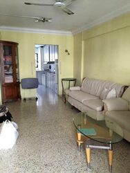 Blk 505 Cheng San Crest (Ang Mo Kio), HDB 3 Rooms #519657541